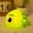 Chameleon, variant on CATPAN Big Head Chameleon Night Light for Kids, Cute Green LED Lizard Light for Baby Nursery Gifts for Boys and Girls, 3 Level Tap Adjust Silicone Chameleon Lamp Rechargeable Kids Lamp with Timer