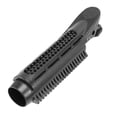 thumbnail image 4 of 12pcs H Root Volume Clip Fluffy H Clip H Care Tools, 4 of 5