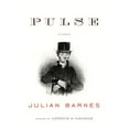 thumbnail image 1 of Pre-Owned Pulse (Hardcover) 0307595269 9780307595263, 1 of 1