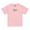 Light Pink, variant on SC OG Logo Unisex Youth classic tee