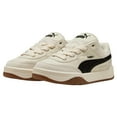 thumbnail image 2 of Puma Park Lifestyle SK8 Alpine Snow - Puma Black  400497-03 Men's Size 9, 2 of 4