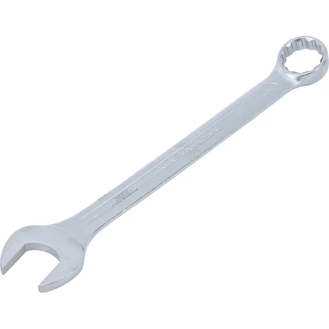 LLAVE COMBINADA | 34 MM | BGS 1084