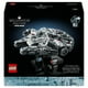 thumbnail image 3 of Set LEGO Star Wars Halcón Milenario 75375, 3 of 4