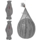 thumbnail image 1 of Watermelon Nets - 50 Pack Hanging Watermelon Nets Bags Melon Hammocks Cradles For Watermelon, Honeydew Melon, Cucumbers, 1 of 4