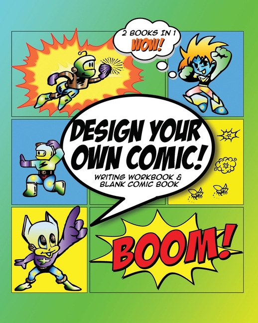 Sample of a hero essay picture