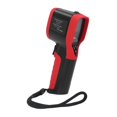 thumbnail image 5 of Thermal Imaging Camera Compact Handheld Wear Resistant Infrared Imager for Construction 100‑240V US Plug, 5 of 5