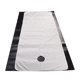 thumbnail image 1 of Sábana Para Mesa De Masaje De Felpa Corta, Cálida Y Gruesa, Equipo De Spa Profesional Con Orificio, Adecuada Para Las Cuatro Estaciones, Lavable A Máquina, Resistente Al, 1 of 7
