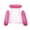 ASS-1, variant on Inflatable Water Floating Mat for Adults, Foldable Backrest Recliner, Inflatable Striped Floating Bed, Single Hammock
