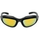 thumbnail image 4 of Gafas tácticas, Gafas tácticas militares CS Gafas resistentes a impactos Gafas de explosión Valor excepcional, 4 of 8