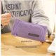 thumbnail image 4 of Estuche para lápices de gran capacidad: adorable bolsa de almacenamiento para lápices para útiles escolares para niños, ¡regalo perfecto para niños y niñas!, 4 of 6