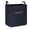 Large Blue, variant on Fabric Laundry Hamper with Handles, Collapsible Clothes Storage Basket with Waterproof Lining, Large Capacity Laundry Organizer for Bedroom, Bathroom and Dorm