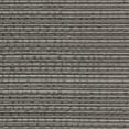 thumbnail image 4 of Eclipse Ludlow Fashion Blackout Window Curtain, 4 of 4