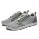 thumbnail image 2 of Deporte Malla Casuales Zapatos Ligeros Descalzos Minimalistas Transpirables, 2 of 9