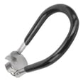 thumbnail image 3 of Domqga Clé à Rayons Clé à Rayons de Roue de Vélo, Clé à Outils de Vélo, Clés de Roue de Vélo, Outils de Réglage de Fil d'Acier de Pneu, 3 of 8