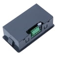 thumbnail image 5 of Compteur de Port Série 0,56 en Port Série à 4 Chiffres R Design Révolutionnaire, 5 of 5