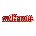 thumbnail image 7 of Millantu Premiun Crunchy Peanuts Original, 3.5 Oz, Roasted Peanuts with Crunchy Texture, (Pack of 8), 7 of 7