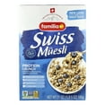 thumbnail image 3 of Familia: Swiss Muesli Protein Crunch, 21 Oz, 3 of 5