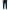 Blue, variant on safuny Men's Athletic Pants Drawstring Solid Color Straight Leg Trousers Big&Tall Activewear Loose Cargos Sweatpants Pockets Casual Pants Clearance Sports Workout Pants Green L