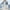 White, variant on BLTIBY Womens Winter Fleece Jackets Hoodies Autumn Winter Solid Colour Zip Up Lightweight Casual Sherpa Coat Soft Comfy Warm Overcoats with Pockets 2025 Green XXL