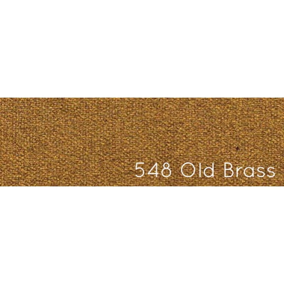 Jacquard Lumiere - Fabric Paint - 2.25 oz - Old Brass