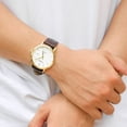thumbnail image 3 of Reloj Citizen Cuarzo GM BI5072-01A Citizen Citizen BI5072-01A, 3 of 3