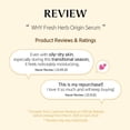thumbnail image 2 of Suero NACIFIC Fresh Herb Origin 50ml, 2 of 9