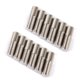 thumbnail image 5 of Tornillos Para Mástil de Pastilla de Guitarra CUTICAT 12pcs Cromo Humbucker, 5 of 8