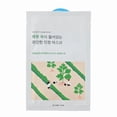 thumbnail image 1 of Mascarilla calmante Round Lab Artemisa con extracto coreano, 1 of 1