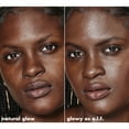 thumbnail image 6 of e.l.f. Halo Glow Liquid Filter, 8 Rich, 1.06 fl oz, 6 of 16
