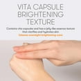 thumbnail image 3 of Vita-Light Reedle Shot 100 by Vt Cosmetics for Women - 1.69 oz Serum, 3 of 10