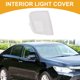 thumbnail image 2 of Ofertas Únicas 1pc Cubierta de Luz Interior Frontal Izquierda para Toyota LAND CRUISER PRADO FJ120 2003-2009 No.8126660090, 2 of 6
