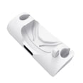thumbnail image 1 of Base de carga VR auriculares VR y cargador de controlador DC5V 1800mah para Meta Quest 3, 1 of 8