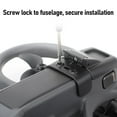 thumbnail image 4 of Protector De Batería Para Drones, Clip Protector De Batería Para Drones, Plástico De Resorte Flexible Para Exteriores, 4 of 7