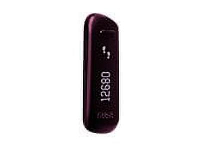 Fitbit One Wireless Act Tracker Walmart
