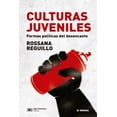 thumbnail image 1 of Culturas juveniles Blanco, 1 of 2