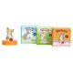 thumbnail image 4 of Juguete Little Tikes Story Dream Machine con audio para niños de 3 años o más, 4 of 7