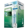 Philips Sonicare Essence Rechargeable Toothbrush