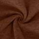 thumbnail image 5 of pstuiky camisas de manga larga para hombre, Sudadera con capucha para hombre, manga larga, cuello alto, cremallera frontal a media altura y colores a juego. tops de invierno para hombre xxxl, 5 of 5