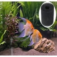 thumbnail image 6 of Delapan Pre-Filter Sponge for Hagen Fluval Edge Filtration Systems Filters Foam, 6 Pack, 6 of 8