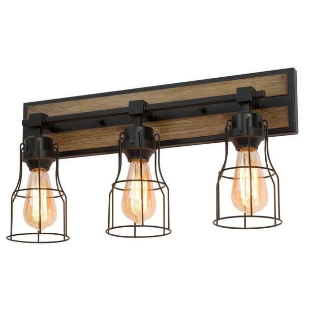 Walmart canada sale lighting