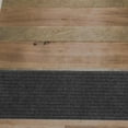thumbnail image 2 of Stair Tread Floor Carpet Runner Anti Skid with Adhesive 1 Set, 2 of 10