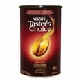 thumbnail image 2 of Nescafe Taster’s Choice Classic Arabica Instant Coffee, 315 g (6/case), 2 of 2