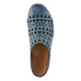 thumbnail image 3 of Spring Step Women's FUSALIDE Slip-On Shoes, 3 of 6
