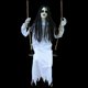 thumbnail image 1 of Decoraciones Colgantes de Halloween para la Fiesta., 1 of 3
