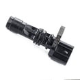thumbnail image 1 of Bgsha Interior Gear Shift Panel Cover Trim For Mazda CX-9 2016-2020, 1 of 4