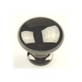 thumbnail image 5 of Century Hardware Saturn Mushroom Knob, 5 of 5