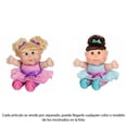 thumbnail image 4 of Muñeca Cabbage Patch Kids Balbuceo y Canto Varios Modelos, 4 of 4