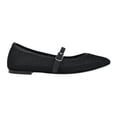 thumbnail image 2 of ZAPATOS CASUALES BERLIN DAMA 916101-1 TEXTIL NGO, 2 of 4