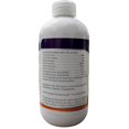thumbnail image 4 of Piccardmeds4pets Derma-3 Liquid Omega-3 Fatty Acids w/Pump 8 oz., 4 of 11