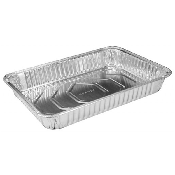 13 x 9 Cake Pan & Lid Combo 12 Sets